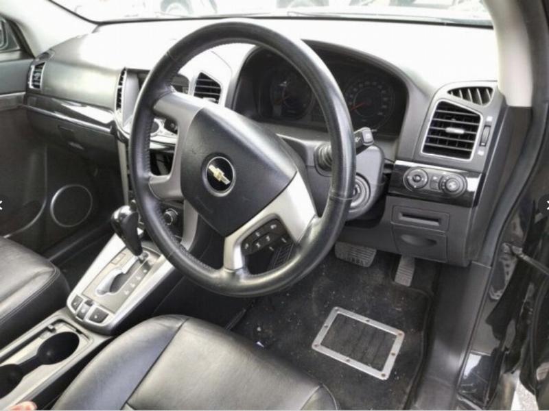 Фото донора 6