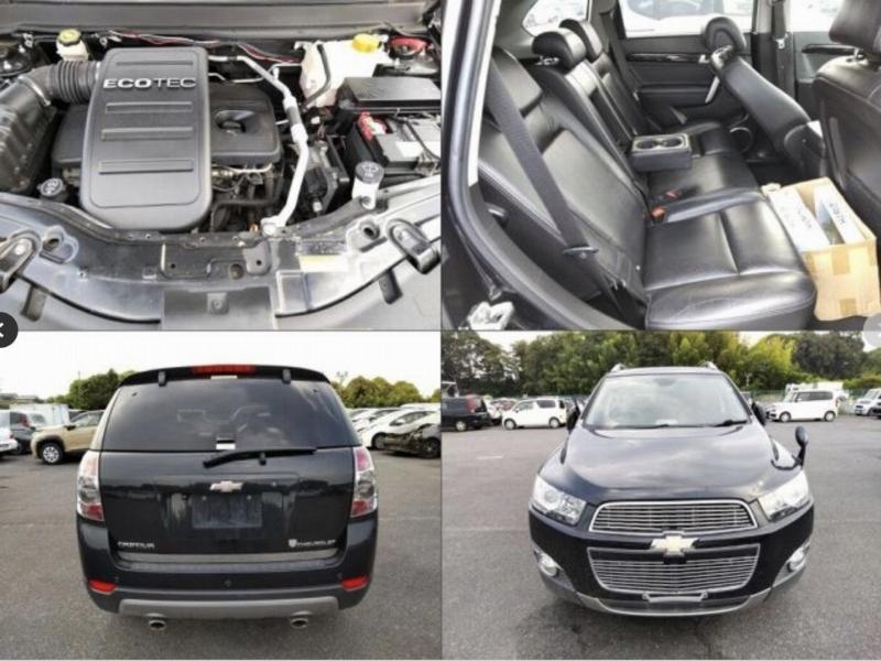 Фото донора 7