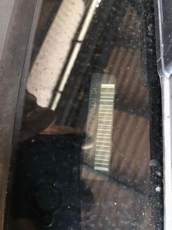 Фото донора 12