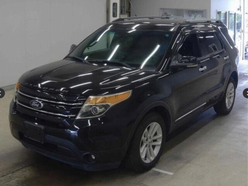 Фото донора 3