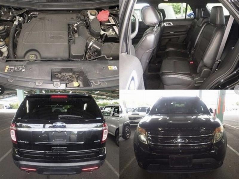 Фото донора 7