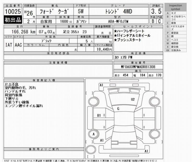 Фото донора 2