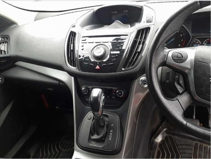 Фото донора 9