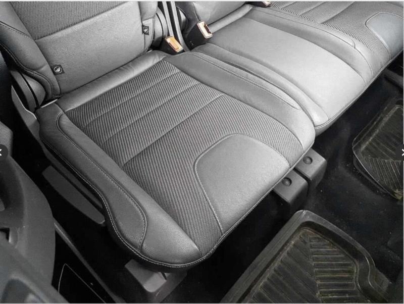 Фото донора 10