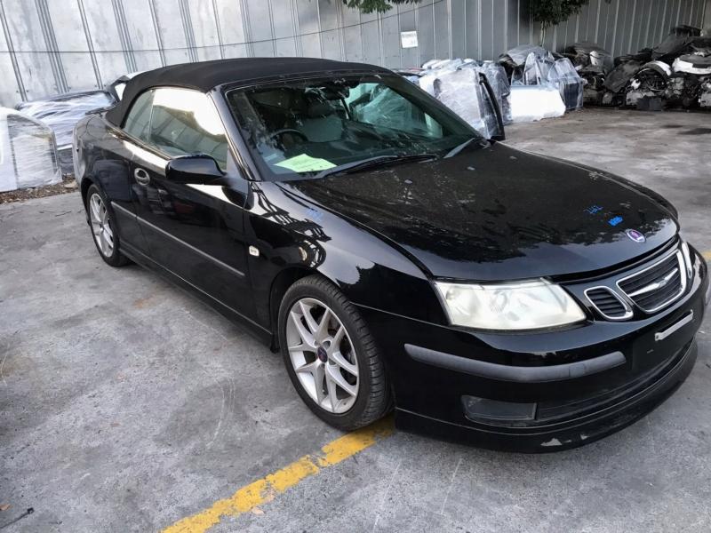 Фото донора 1