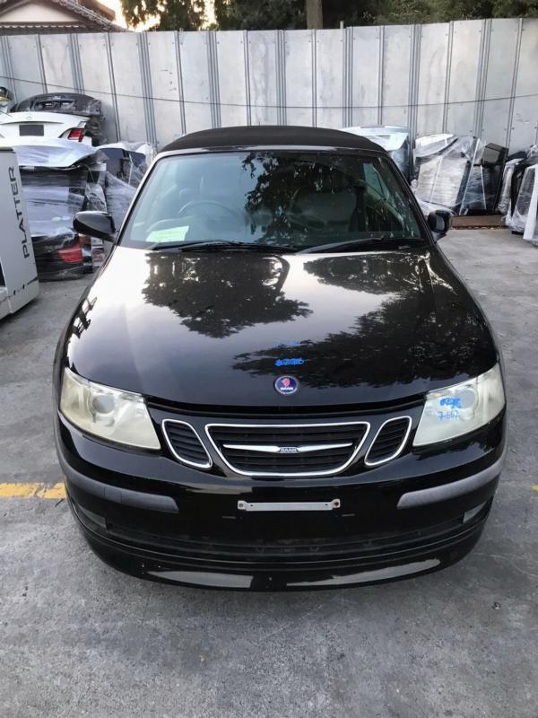 Фото донора 3