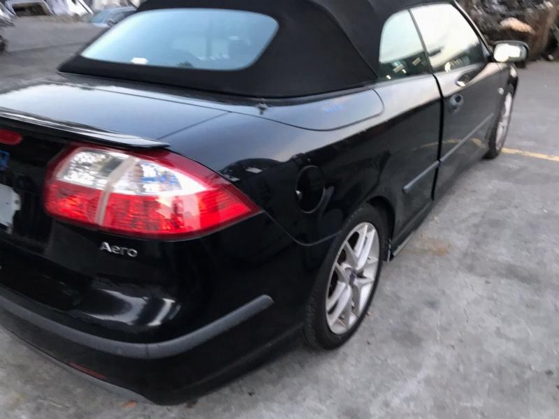 Фото донора 5