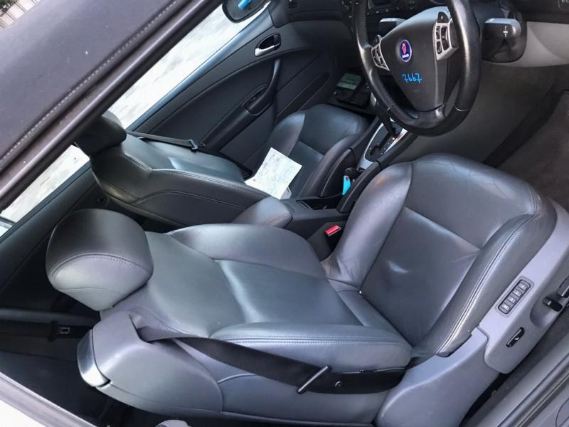 Фото донора 10