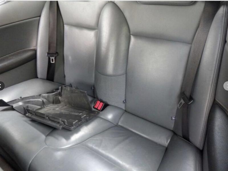 Фото донора 12