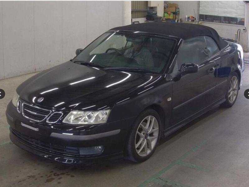 Фото донора 14