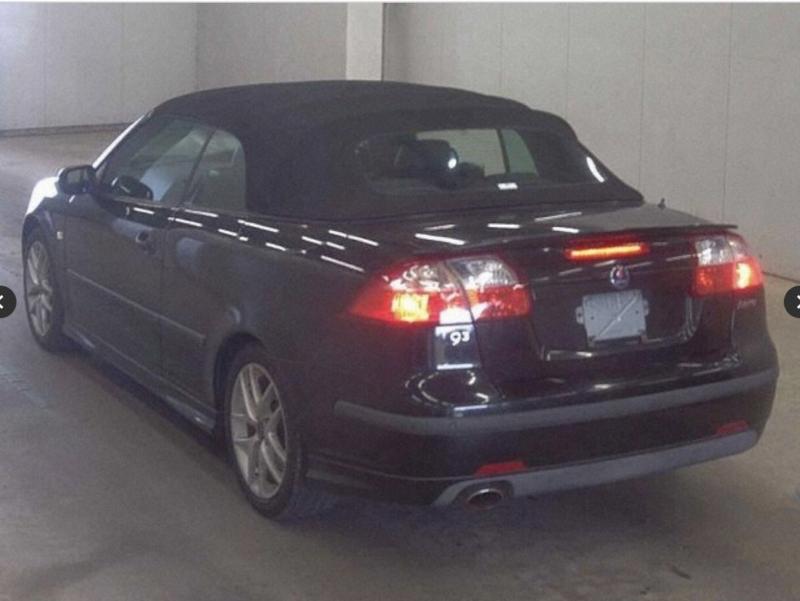 Фото донора 16