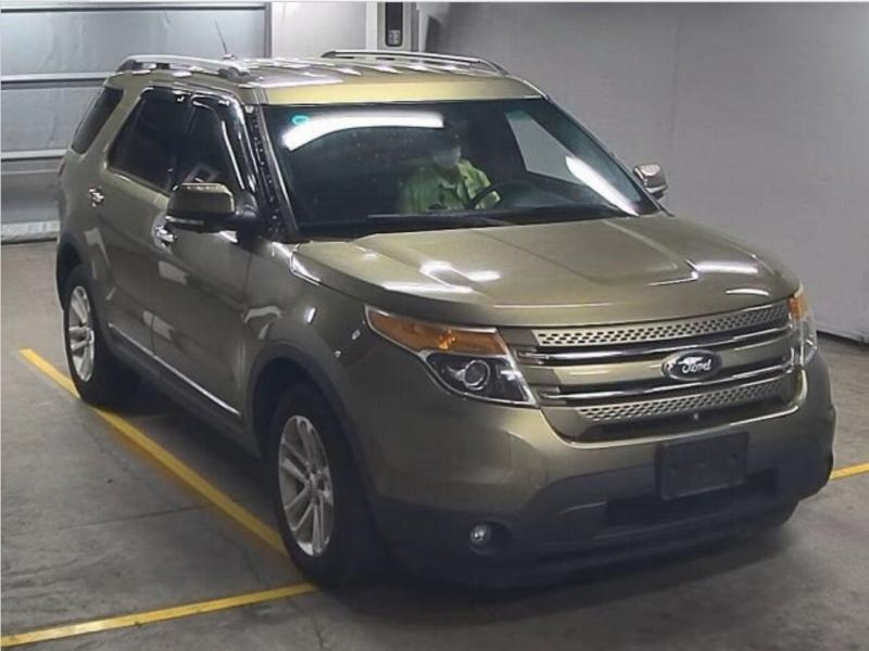 Фото донора 1