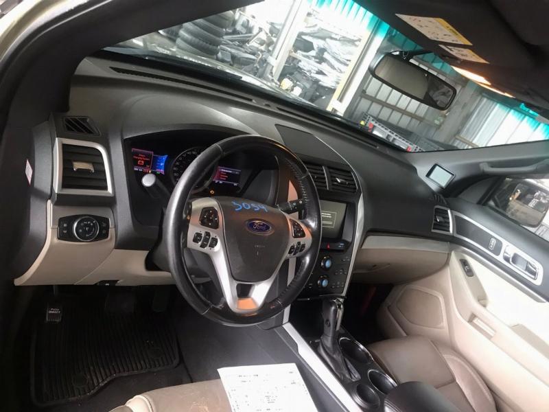 Фото донора 8