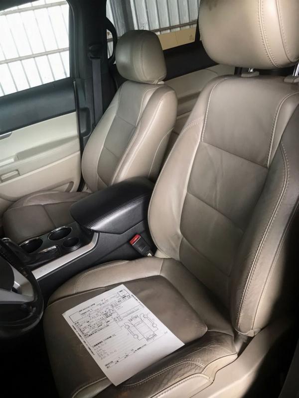 Фото донора 10