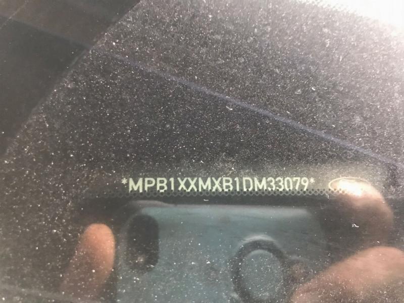 Фото донора 11