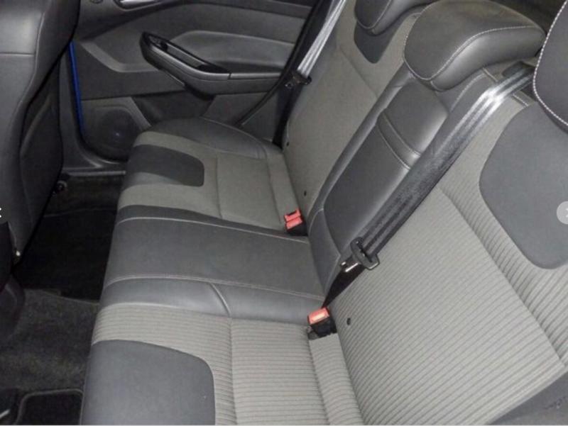 Фото донора 10