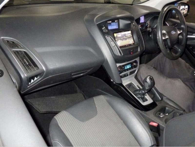 Фото донора 8