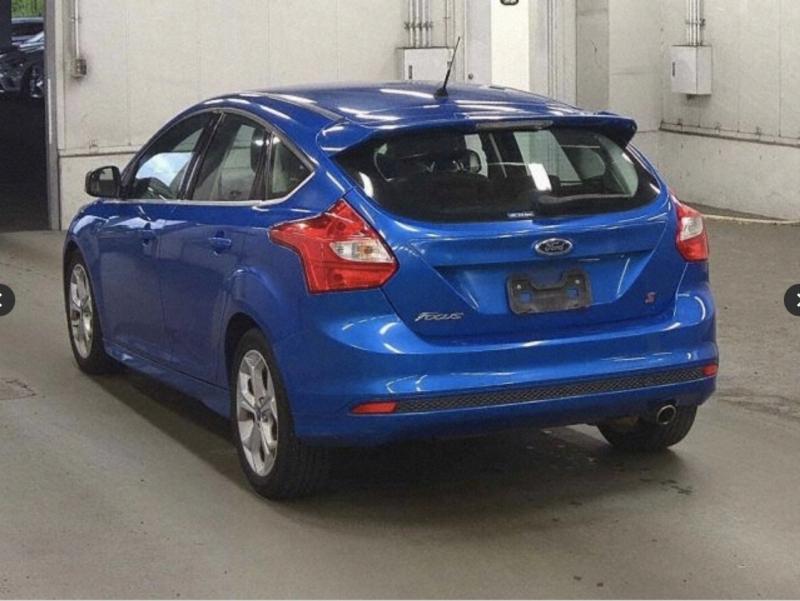 Фото донора 5