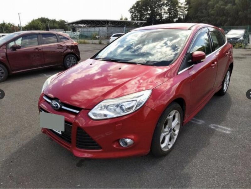 Фото донора 1