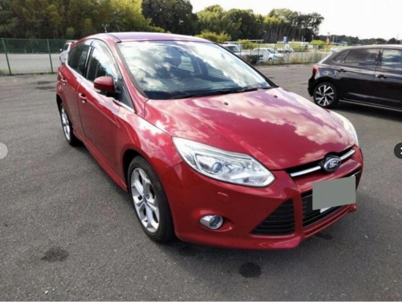 Фото донора 3