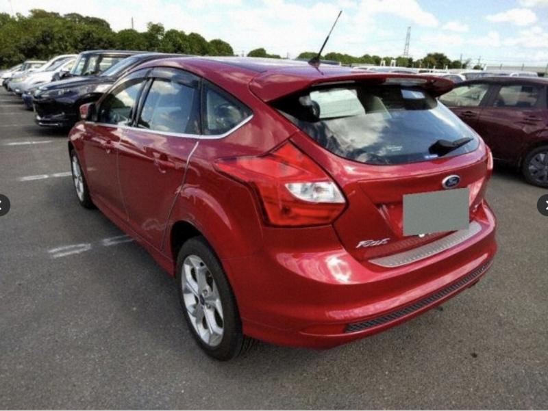 Фото донора 5