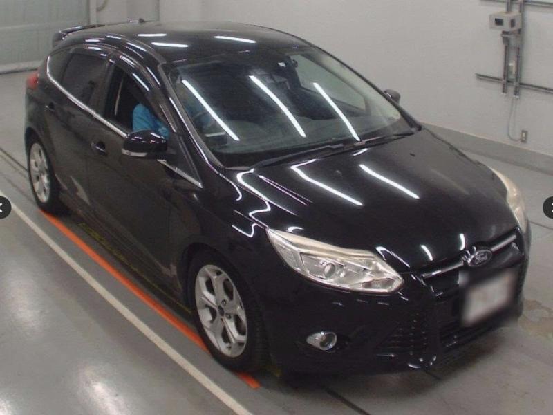 Фото донора 3