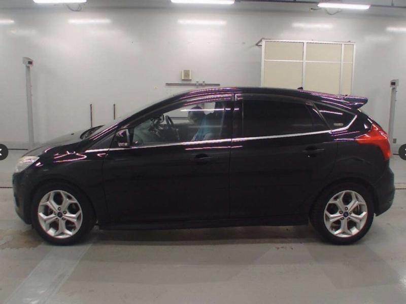 Фото донора 4