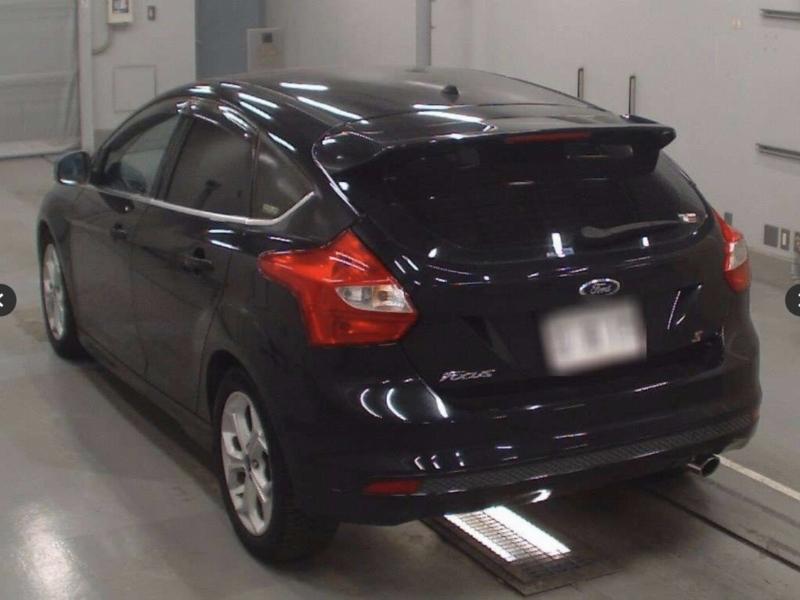 Фото донора 5