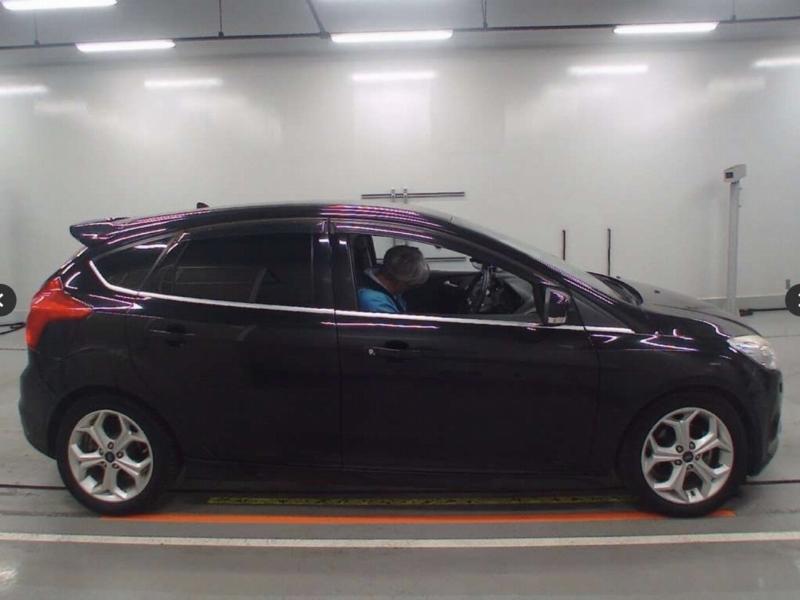 Фото донора 7