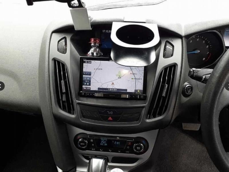 Фото донора 9