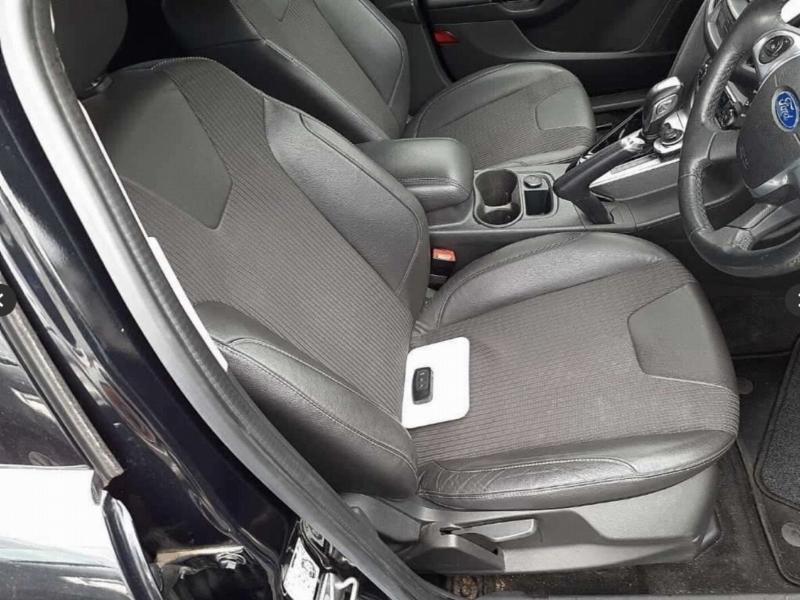 Фото донора 10