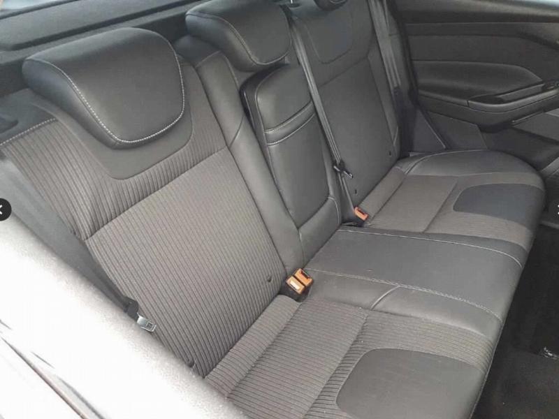 Фото донора 11