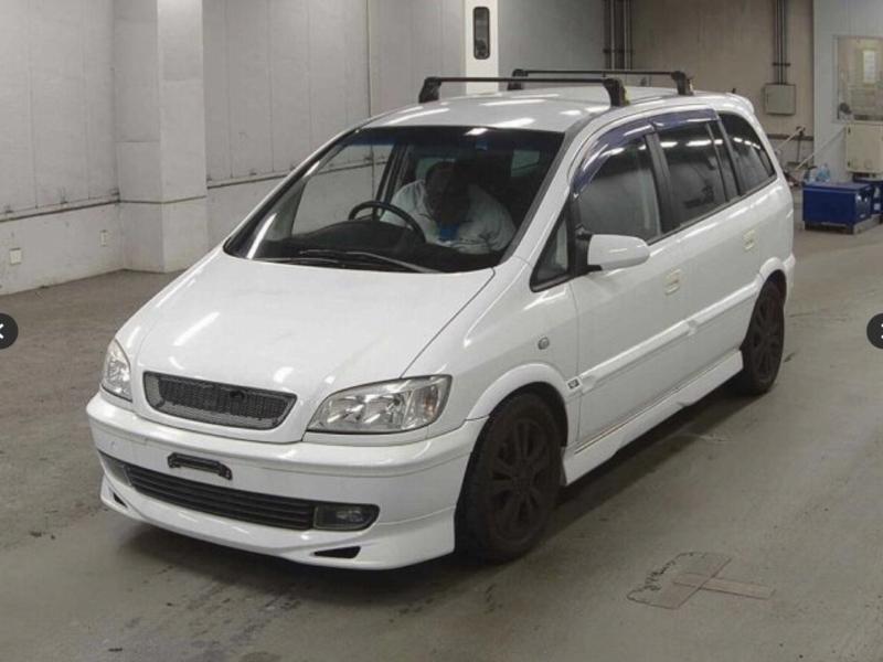 Фото донора 3