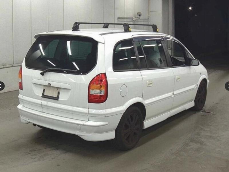 Фото донора 5