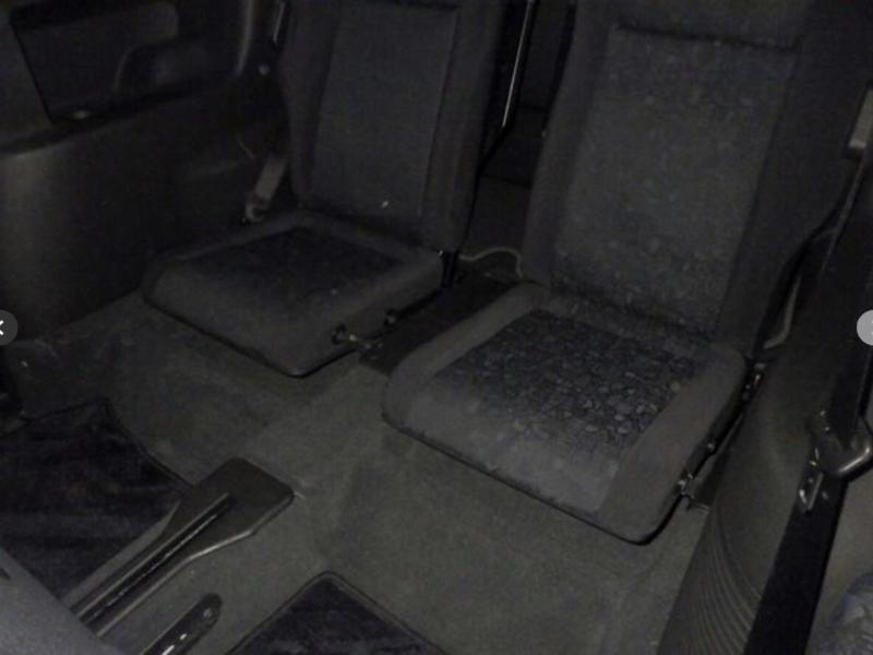 Фото донора 7