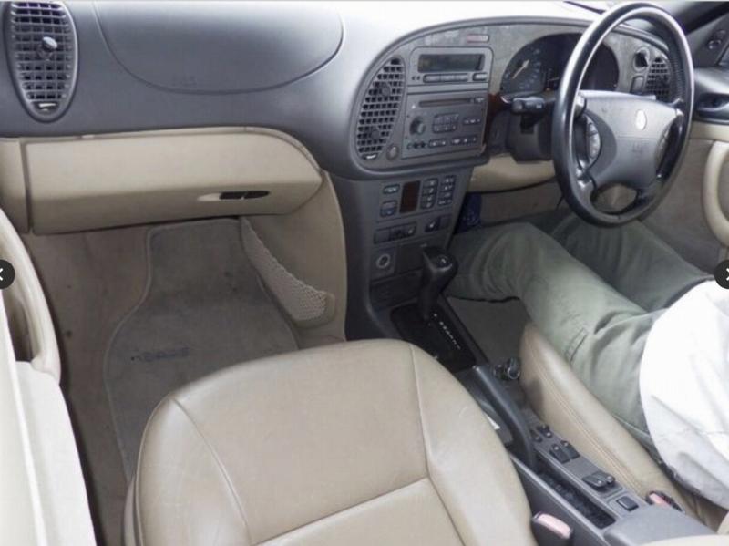 Фото донора 6