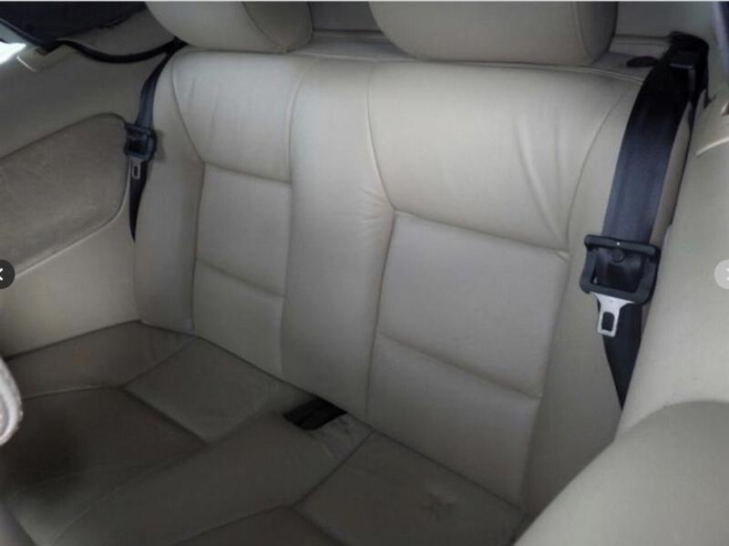 Фото донора 7