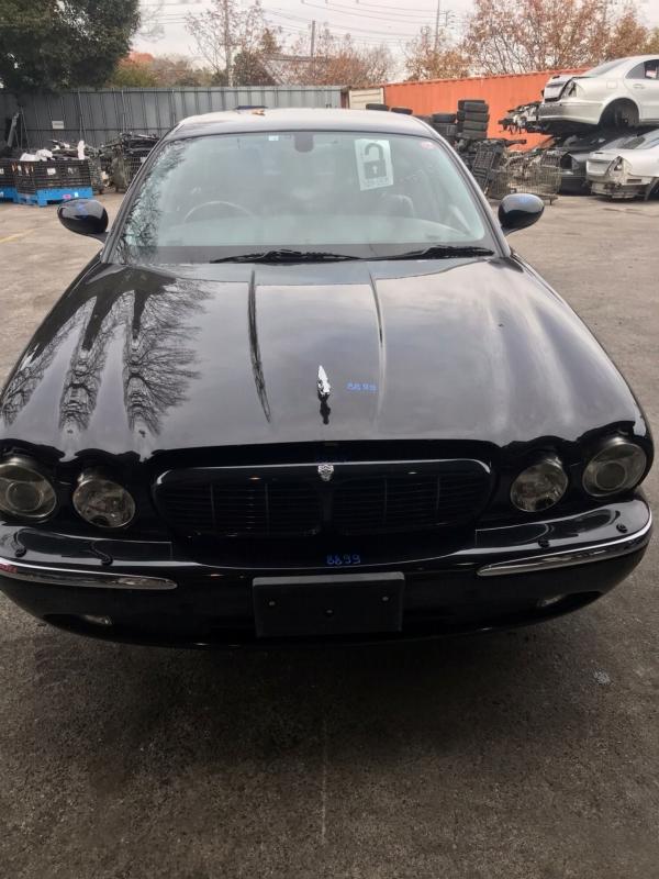 Фото донора 4