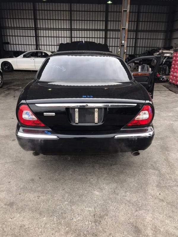 Фото донора 8