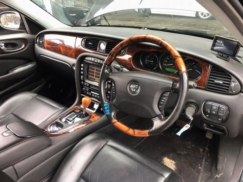 Фото донора 9