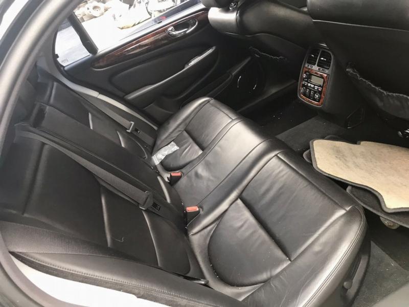 Фото донора 11