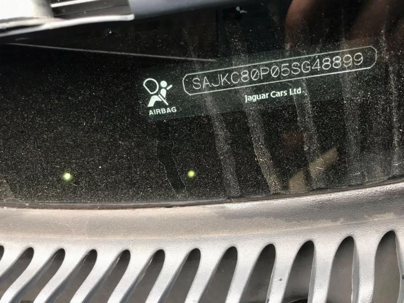 Фото донора 12