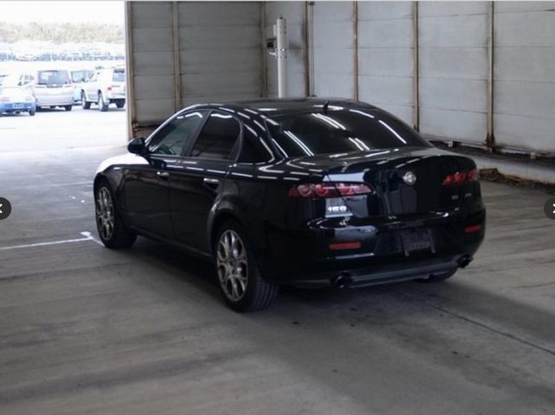 Фото донора 3