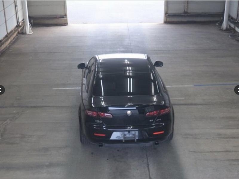 Фото донора 4