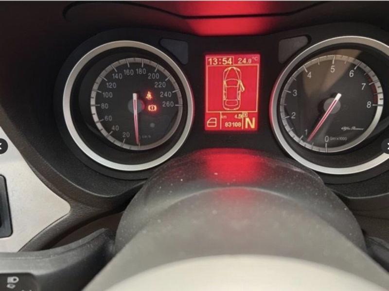 Фото донора 7