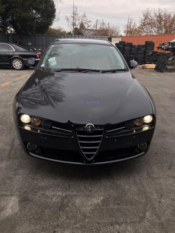 Фото донора 8