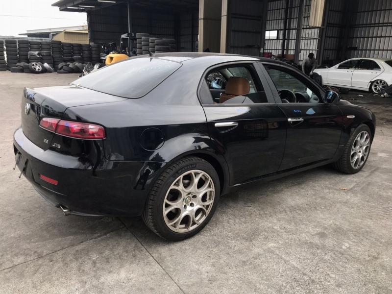 Фото донора 10