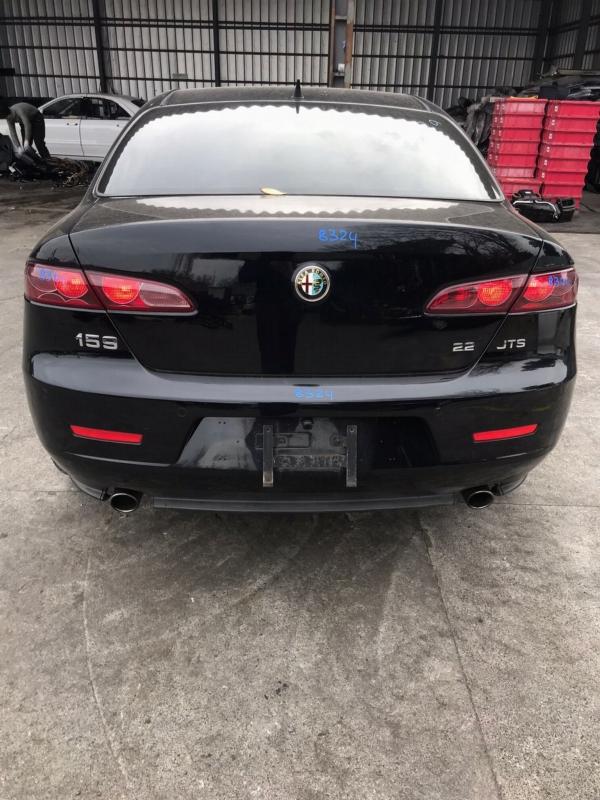 Фото донора 11