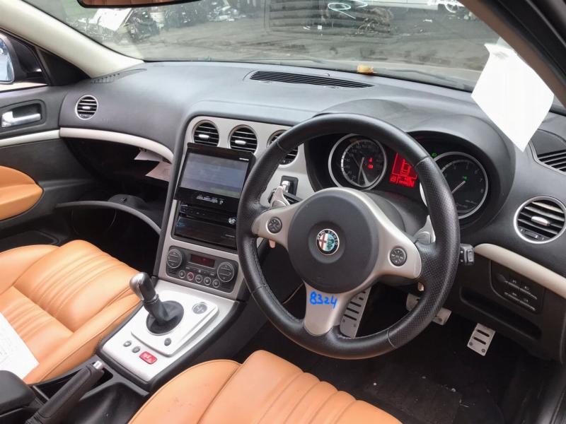 Фото донора 12