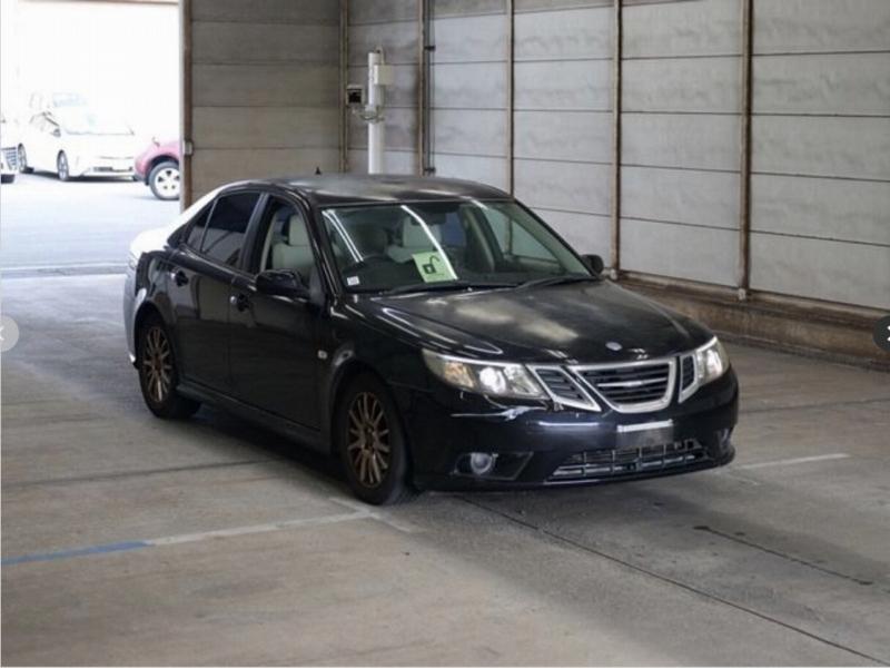 Фото донора 1